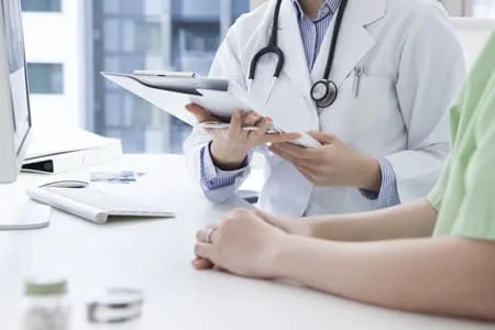 Частная наркологическая клиника в Казанье